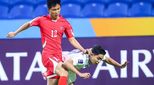 Hasil Piala Asia U-17 2025 - Penakluk Timnas U-17 Indonesia Babak Belur, Uzbekistan Susul Arab Saudi ke Final