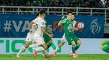 Bocor Draf Jadwal Pekan Perdana Liga 1 2025/2026, Dibuka dari Laga Persebaya vs PSIM, Persib Tantang Tim Promosi?