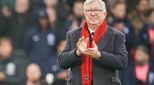 Sir Alex Ferguson Lontarkan Sindiran kepada Arsenal usai Kekalahan di Final Liga Champions