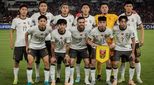 Buntut Kekalahan dari Timnas Indonesia, Fans China Jual Lagi Tiket Laga Terakhir dengan Harga Miring