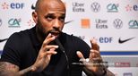 Henry Beri Peringatan ke Arsenal dan Chelsea soal Perekrutan Striker Hebat Senilai 60 Juta Pound
