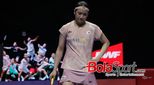 Hasil Japan Open 2025 - Rekor Head to Head Makin Telak, An Se Young Singkirkan Unggulan Thailand