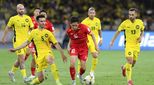 Vietnam Tiba-tiba Ubah Rencana usai Dihajar Malaysia, Kesempatan untuk Timnas Indonesia?