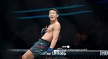 Pantas Bikin Jeka Saragih KO di UFC 316, Yoo Joo-sang Kuak Rahasia di Balik Jotosannya