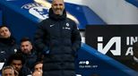 Bursa Transfer - Man United, Arsenal, dan Spurs Ditawari Pemain Ini usai Chelsea Dapatkan Pemain Incarannya