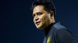 Timnas U-23 Indonesia Wajib Waspada, Pelatih Malaysia Siap Peragakan Sepak Bola Indah Selama ASEAN Cup U-23 2025