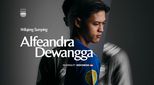 Update Lengkap Bursa Transfer Liga 1 - Persib Makin Aktif, Arema FC Sudah Tentukan Pelatih