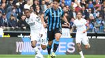 Pengorbanan dan Perjudian Besar AC Milan untuk Ardon Jashari, Sudah Hampir 1 Dekade Tidak Rekrut Pemain Semahal Ini