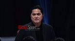 Sindir Kantong Tebal dan Koneksi, Tokoh Vietnam Ramal Nasib Timnas Indonesia dan Malaysia
