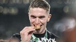 Dadah Man United, Viktor Gyokeres Sepakat Gabung Arsenal untuk Jadi Musuh Mantan Bosnya