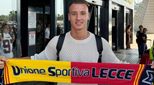 HERE WE GO - AC Milan Kirim Wonderkid Francesco Camarda ke Klub Pejuang Degradasi Milik Orang Indonesia