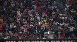 Semifinal Piala Dunia Klub 2025 - Fans PSG Marah, FIFA Dicurigai Dukung Real Madrid karena Video Ini Viral