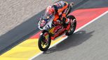 Red Bull Rookies Cup 2025 - Rival Veda Soroti Masalah Besar yang Menunggu di Sesi Balapan Seri Sachsenring