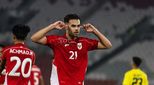Gerald Vanenburg Hanya Tak Suka Berlebihan, Pemain Timnas U-23 Indonesia Bebas Berselebrasi di ASEAN Cup U-23 2025