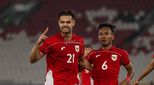 Link Live Streaming Timnas U-23 Indonesia Vs Filipina, Gerald Vanenburg: Kita Buktikan!