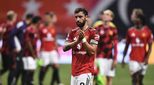 Man United Juara Turnamen Pramusim, Bruno Fernandes Kecam Rekan Setimnya yang Malas