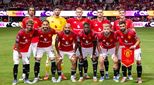 Manchester United Juara Premier League Summer Series usai Ditahan Imbang Everton