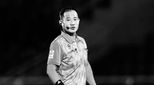 Wasit Vietnam Meninggal saat Tes Fisik, Kata-kata Terakhirnya Sangat Menyentuh