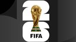 Deretan Perubahan Peraturan yang Bakal Mulai Berlaku di Piala Dunia 2026