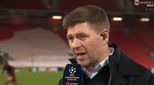 Reaksi Steven Gerrard soal Pemecatan Arne Slot, Sebut Calon Pelatih Ideal untuk Liverpool