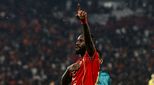 Terpaksa Pergi! Allano Lima Pamit dari Persija Sambil Minta Maaf