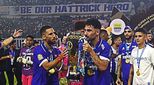 Skuad Resmi Irak di Piala Dunia 2026, Pemain Persib dan Como Jadi 'Wakil' Indonesia