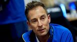 Sudirman Cup 2025 - Malaysia Tetap Tangguh Tanpa Lee Zii Jia? Peter Gade Bilang Begini
