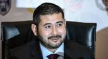 Belum Bela Timnas Malaysia, Calon Pemain Naturalisasi Harimau Malaya Sudah Mau Dibajak JDT
