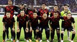Ramadhan Sananta Didekati DPMM FC, Tim Milik Pangeran Brunei Sering Pindah Liga Malaysia-Singapura, Bahkan Nyaris Indonesia