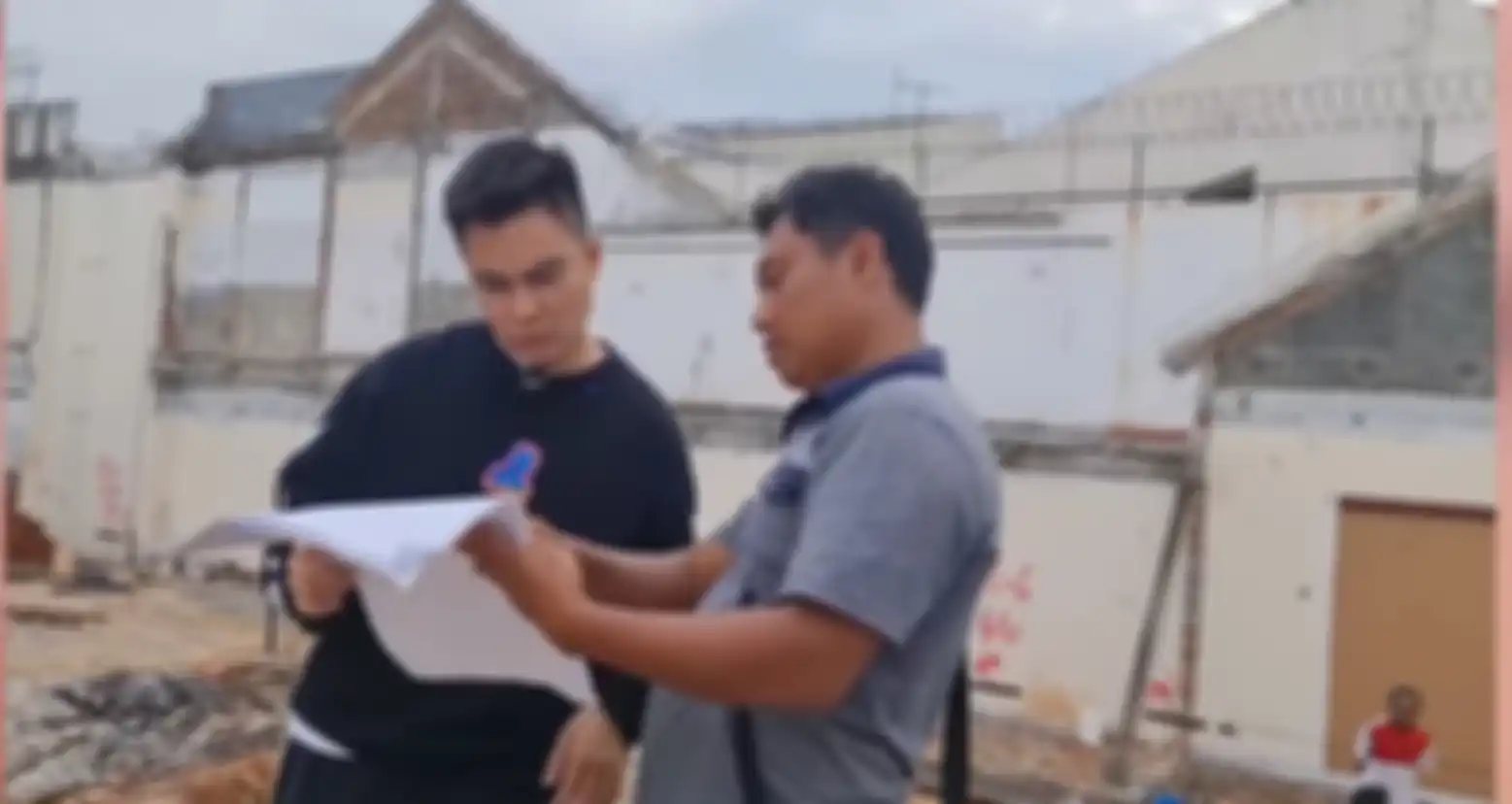 Baim Wong