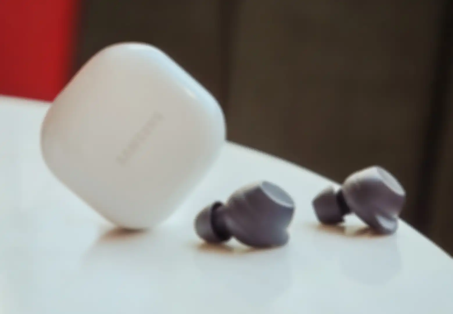 Samsung Galaxy Buds FE