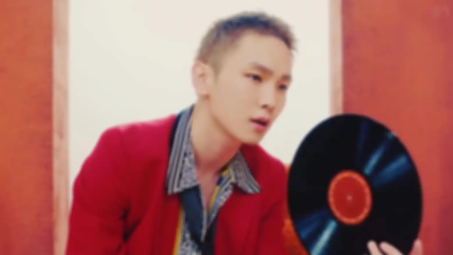 Key SHINee