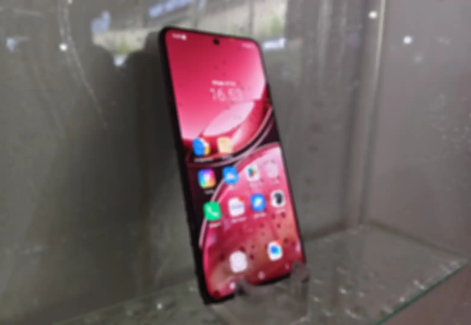 vivo V50