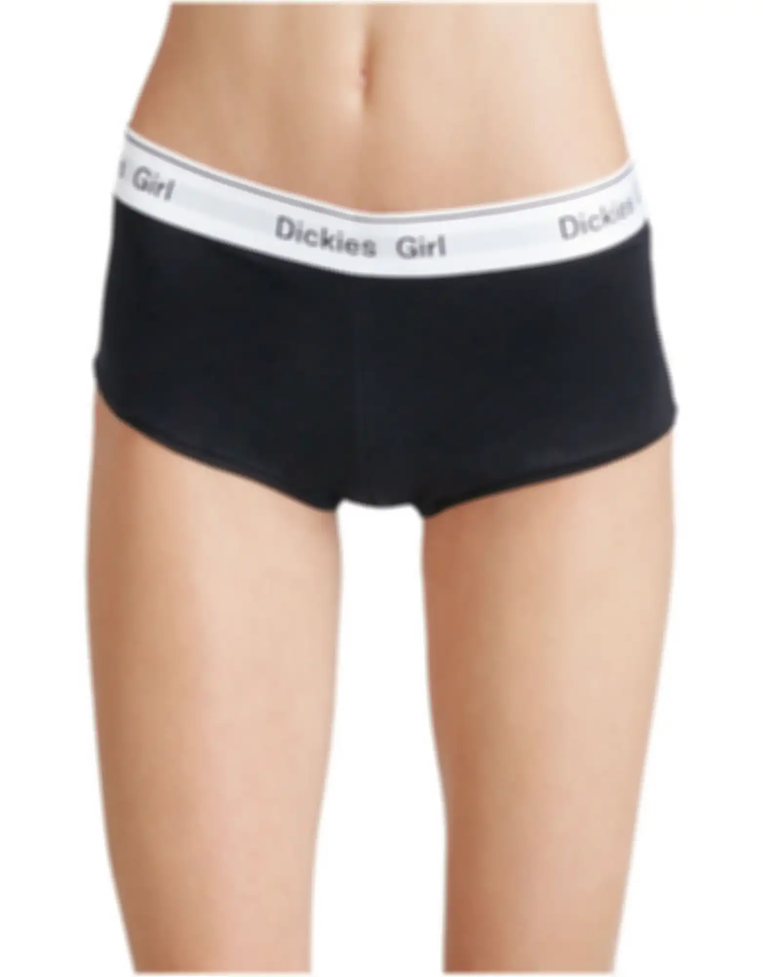 Celana dalam boxer cewek