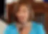 Presiden Estonia Kersti Kaljulai