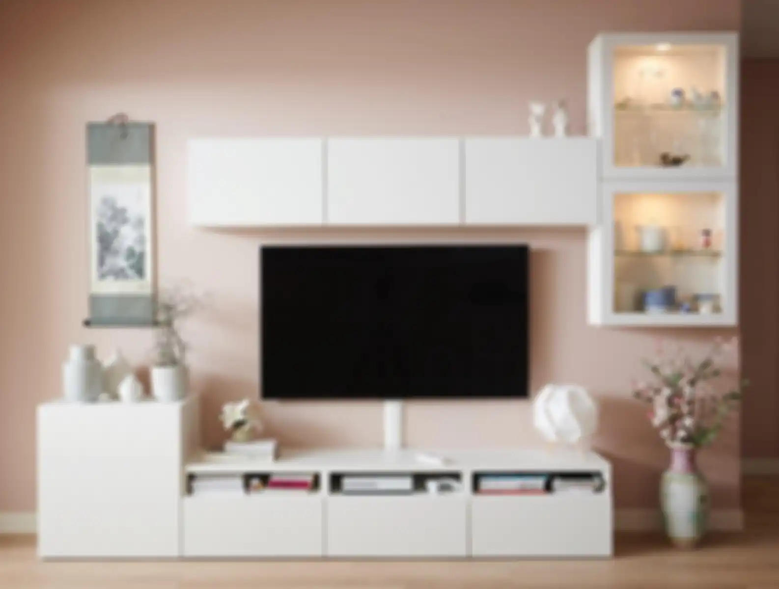 3 Rekomendasi Produk Penyimpanan Serbaguna dari IKEA untuk Wujudkan Rumah Rapi dan Terorganisir