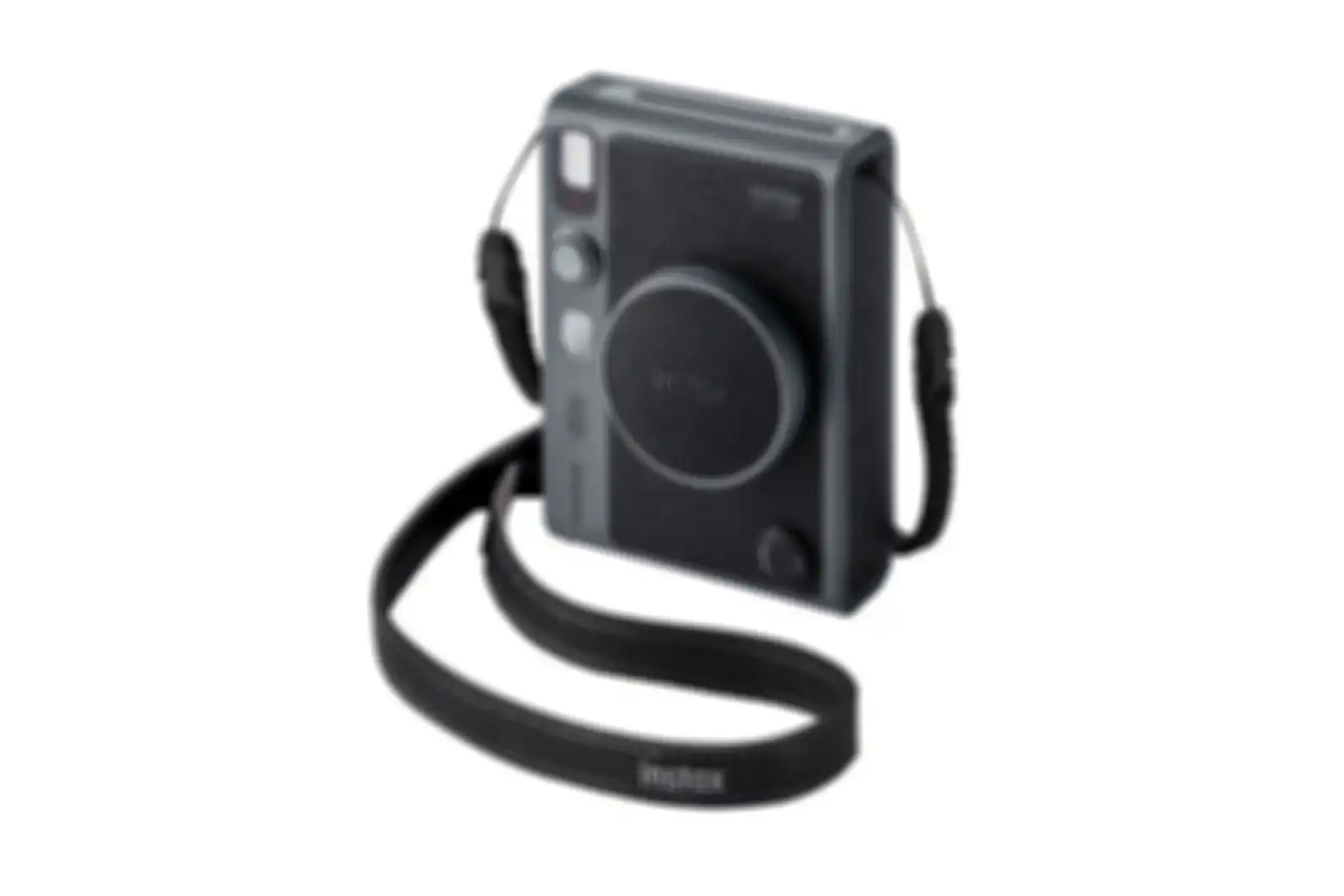 instax mini Evo™ Spesial Kit Edisi Ulang Tahun Fujifilm Group ke-90