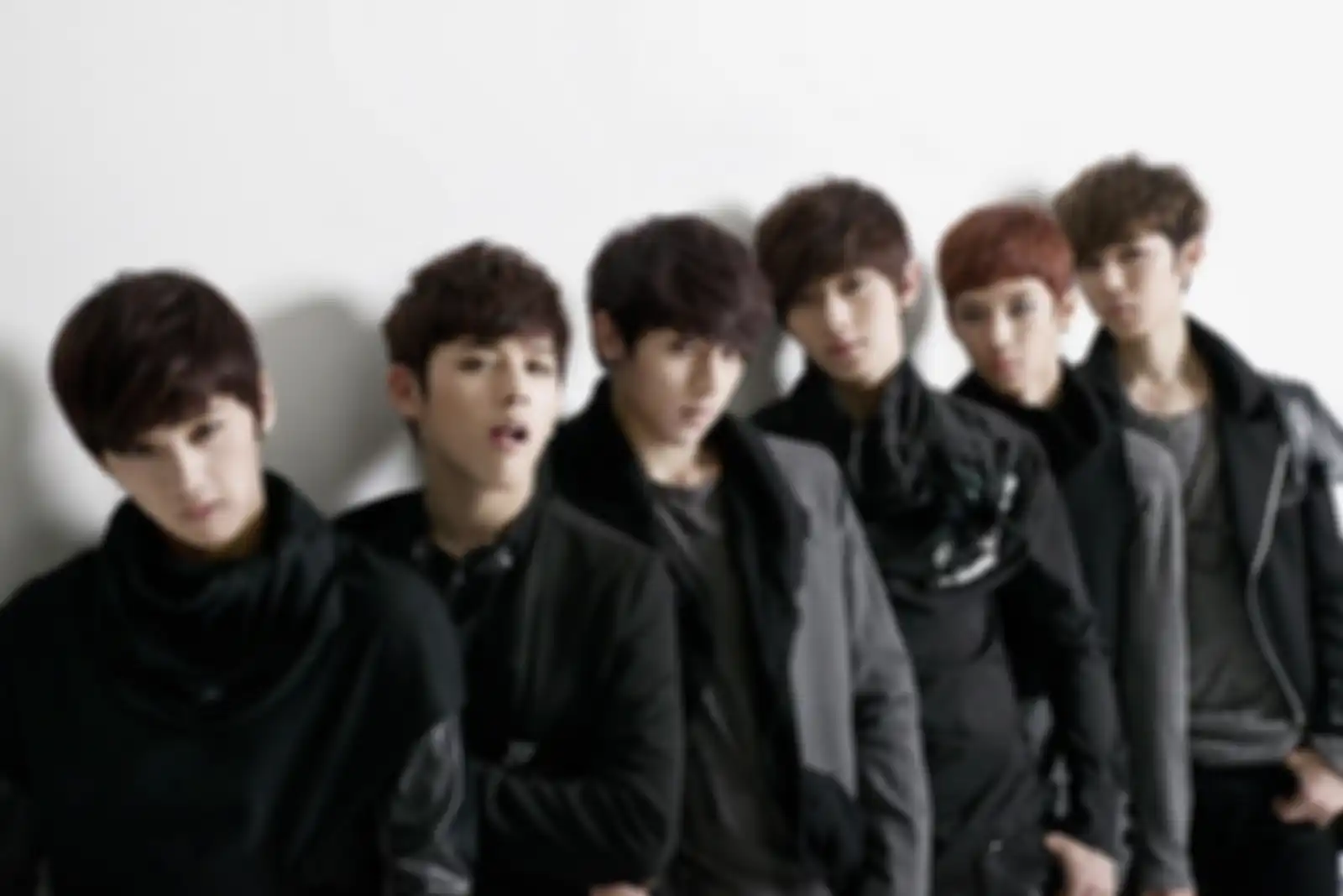 foto: koreaboo.com