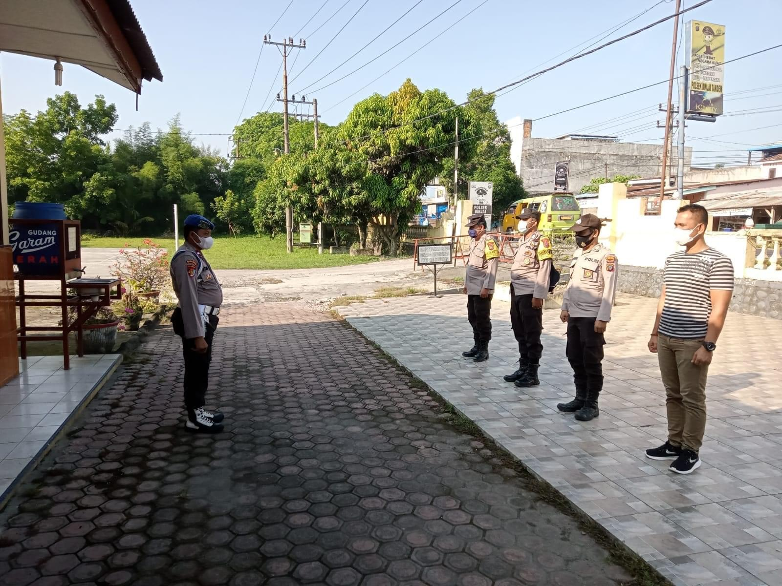 MUI Sumatera Utara sampai harus turun tangan dapat kabar wanita Langkat murtad karena dinikahi pria beda agama. Foto nikahnya dicari.