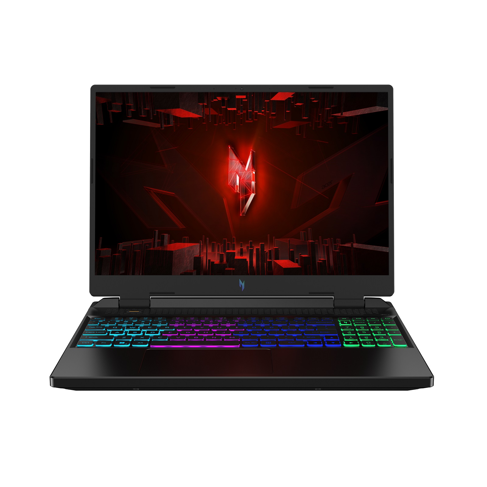 Acer Nitro 16