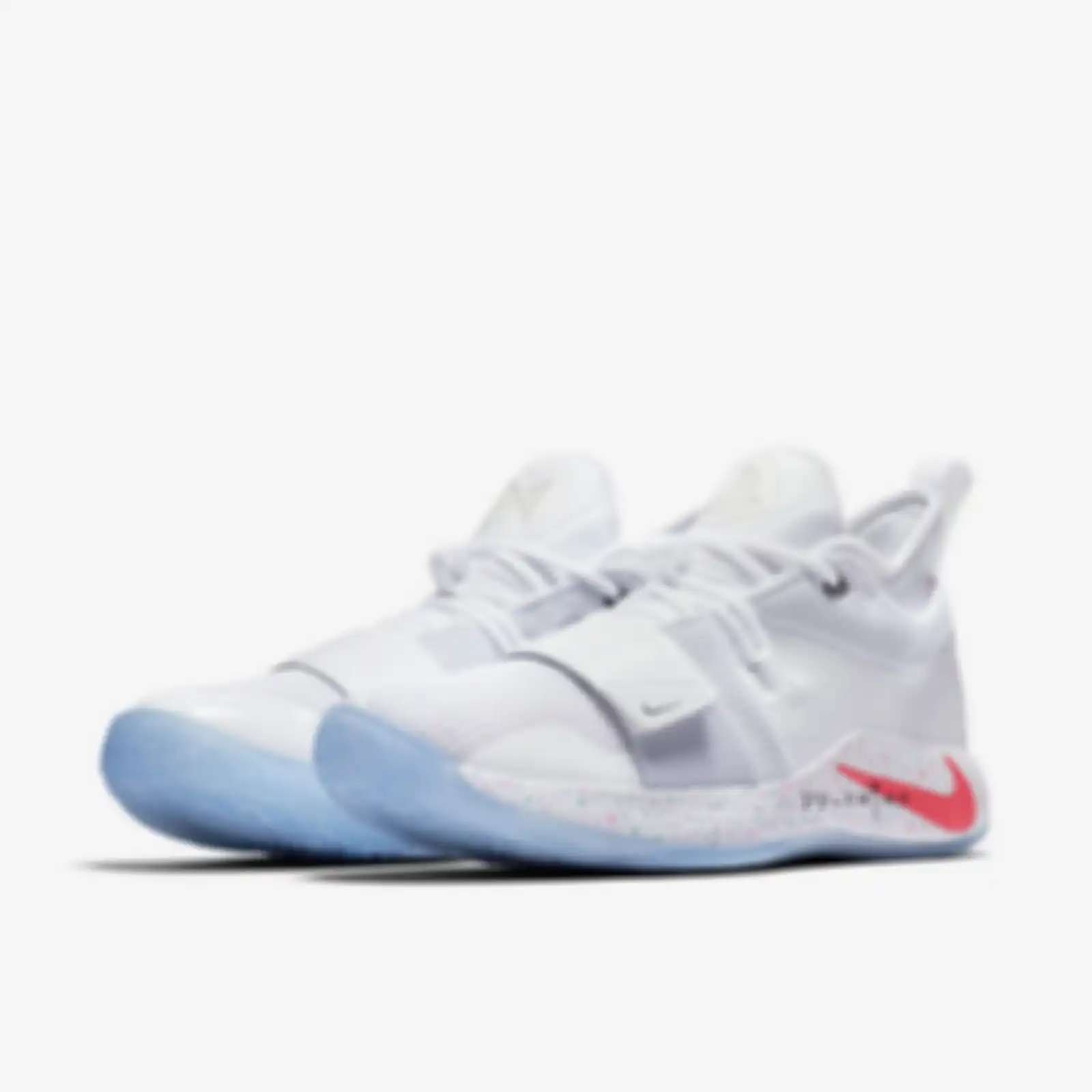 Playstation x Nike PG 2.5