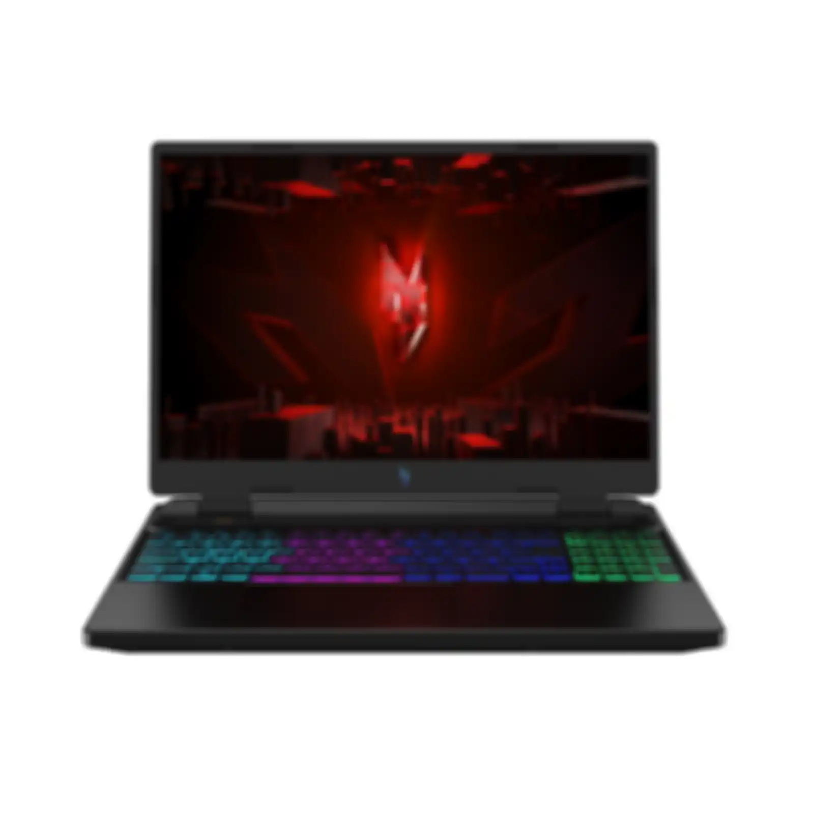 Acer Nitro 16