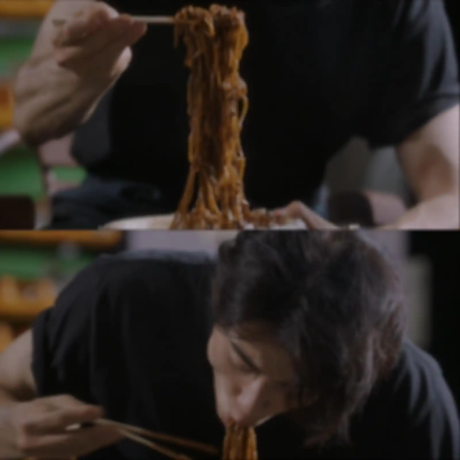 Drama Korea Wonderful World