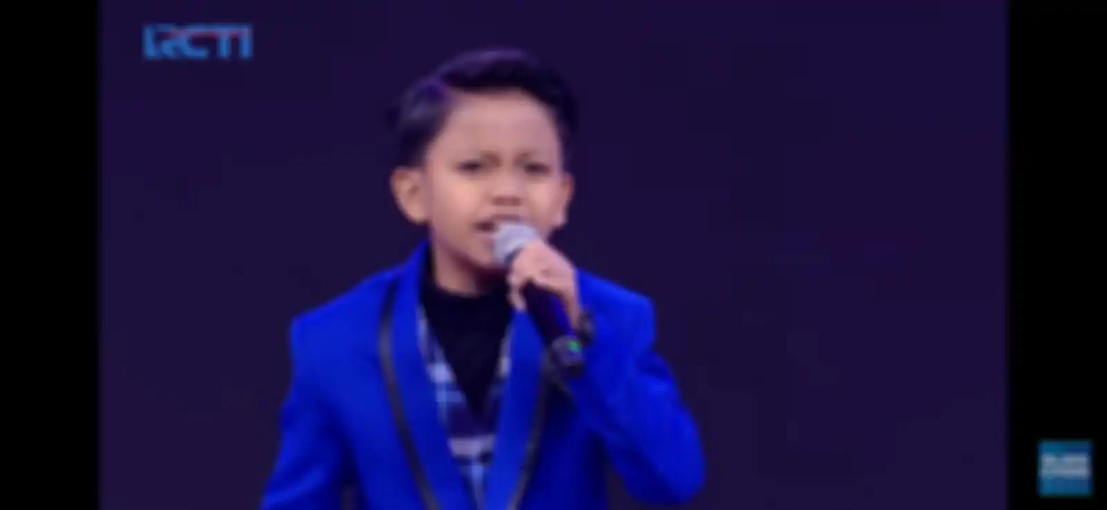 Farel Prayoga 