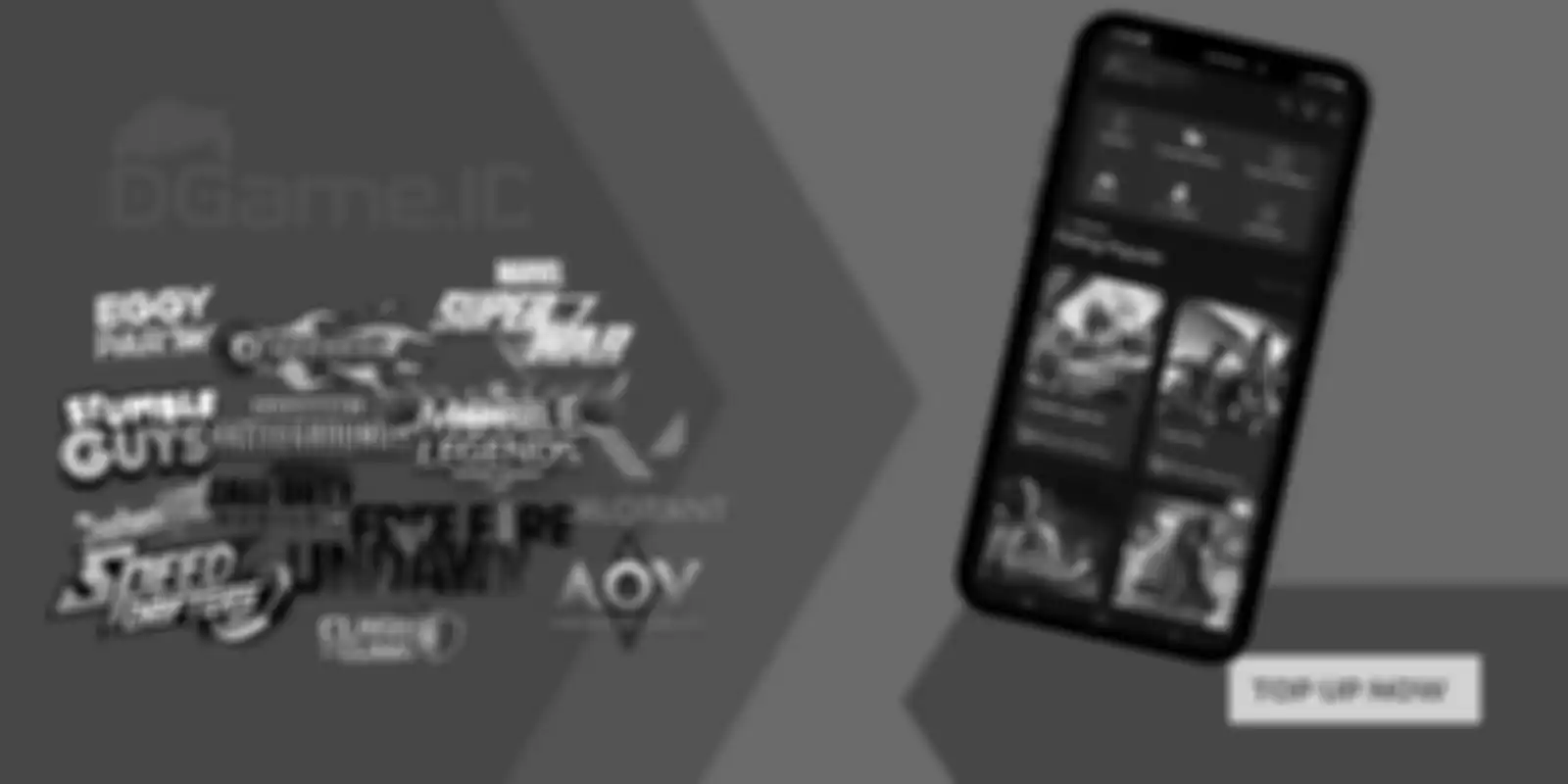 ID Game