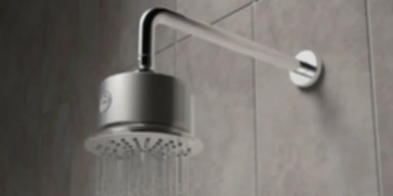 shower | dok. victoriaplum.imgix.net