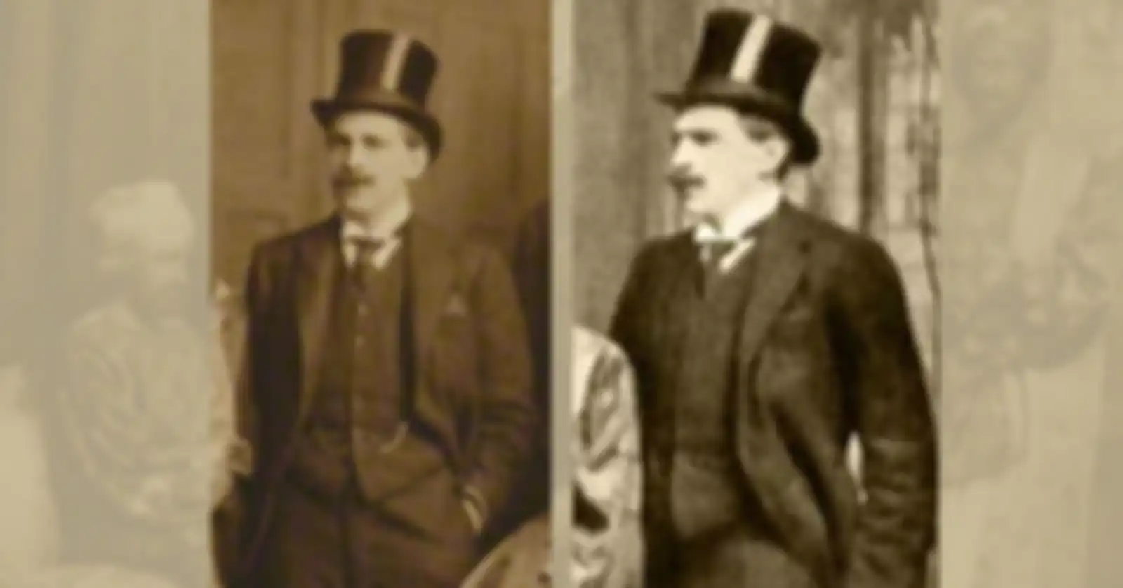 William Horace de Vere Cole
