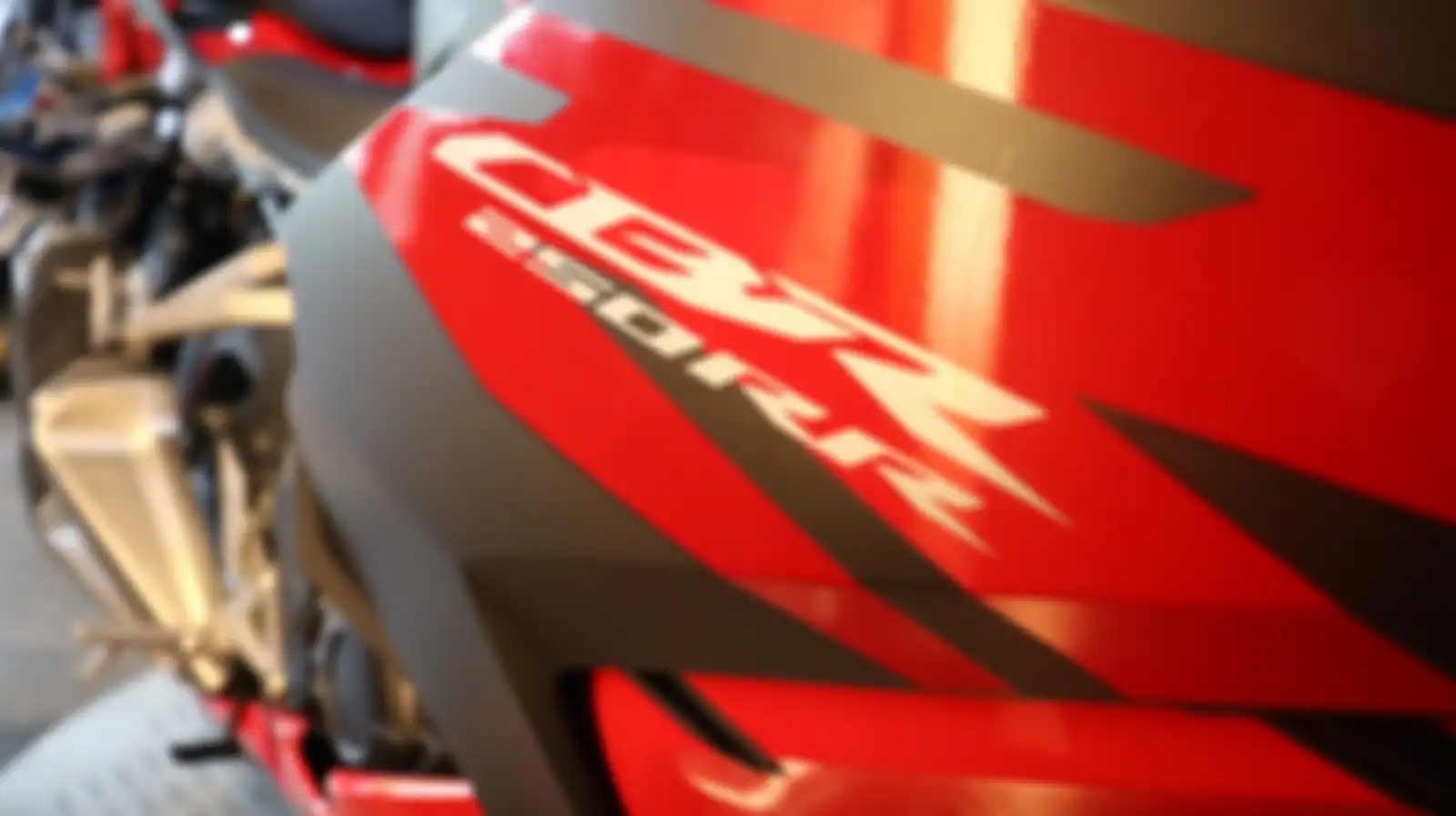 Honda CBR250RR diskon Rp 5.550.000.