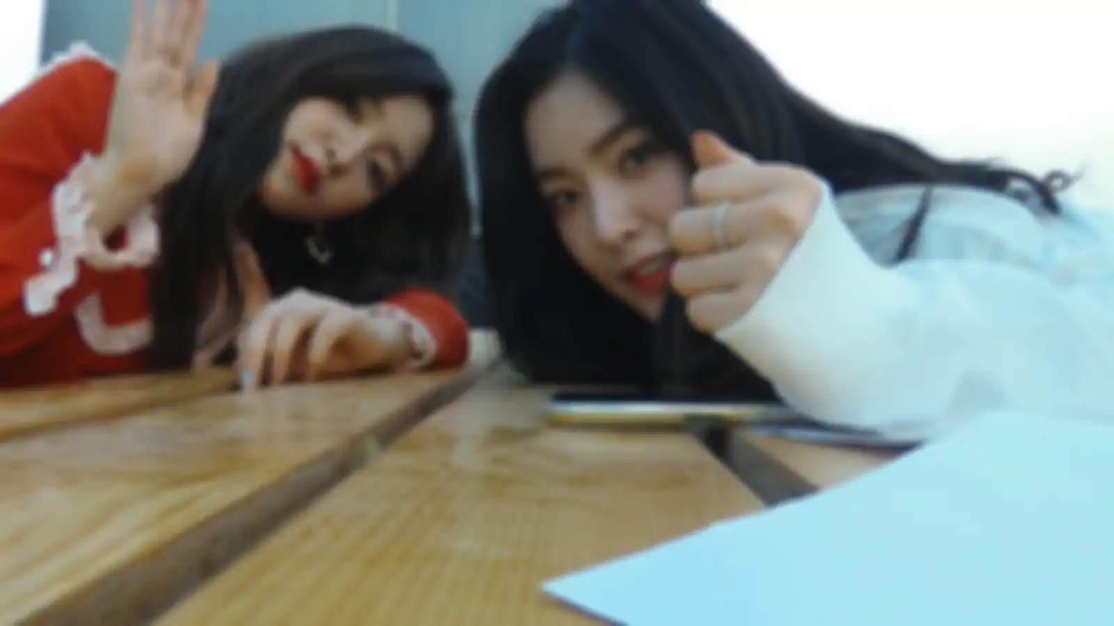 foto: koreaboo.com