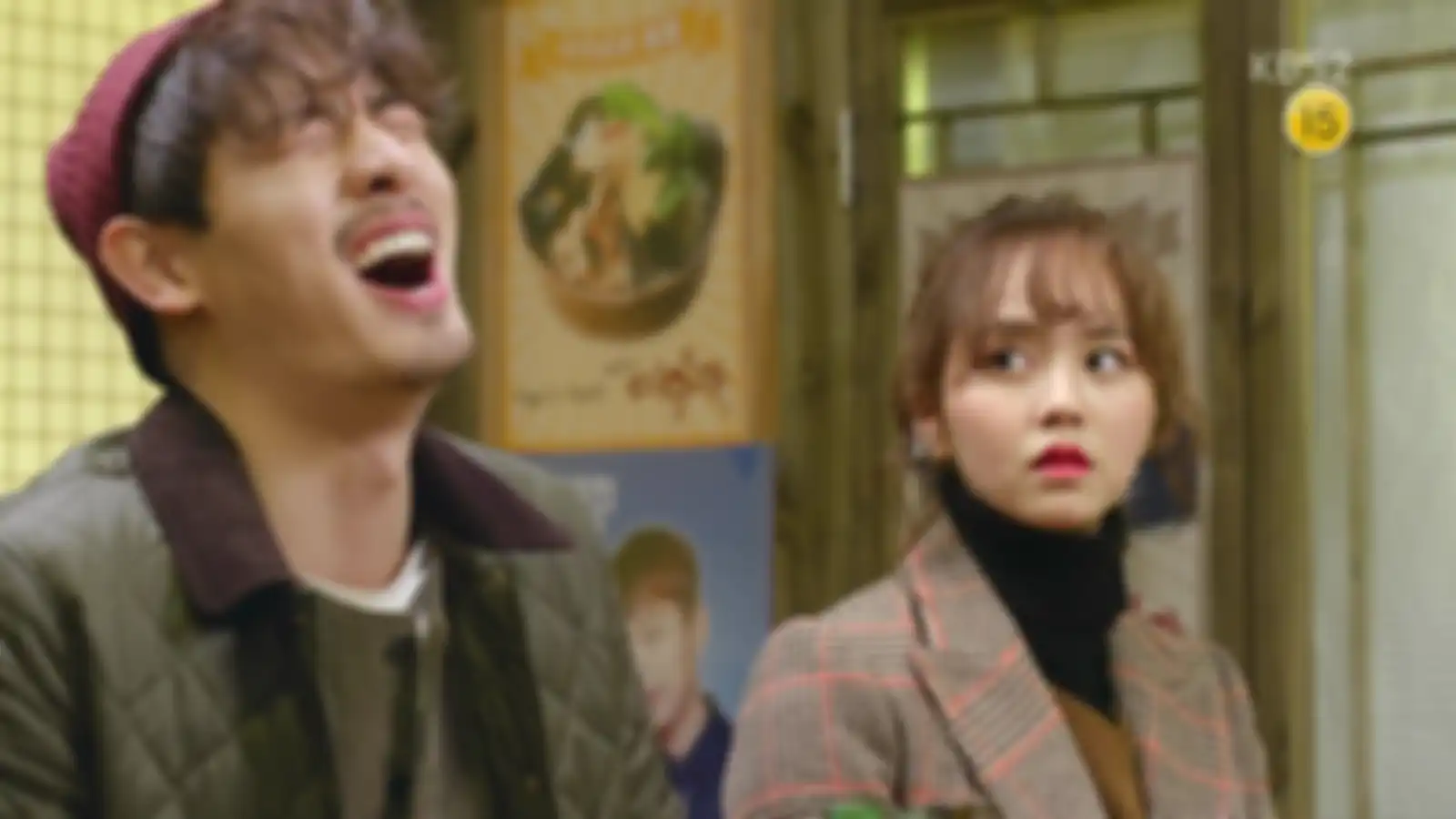 Radio Romance
